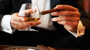 Choosing the Right Nicotine Alkaloid Supplier for Reliable UK Manufacturing Needs
