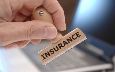 Personalized Coverage Solutions with a Local Health Insurance Agent in Centennial, CO