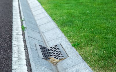 Transform Your Yard with Reliable Drainage Services in Chatham, NJ for Lasting Results