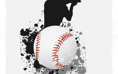 Master Your Swing with Proven Training at a Softball Academy In Bridgewater