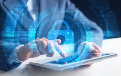 How Businesses Benefit From Data Security in Helena, MT: Solutions for Safer Operations