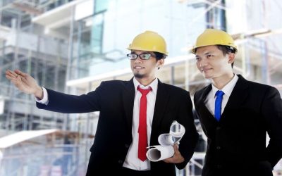 Trends in Warehouse Construction In Slinger, WI, That Improve Workflow and Storage Capacity