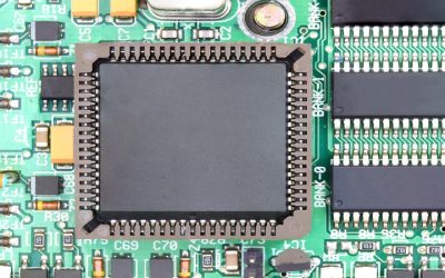 Protect Sensitive Equipment Using a Linear Power Source for Clean and Stable Power