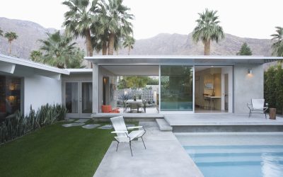 Find Reliable Solutions with Glass Experts in Helena, MT for Home and Auto Repairs