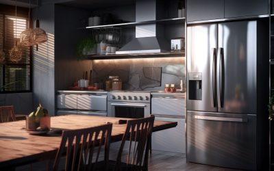 Save Money on Costly Breakdowns with Reliable Oven Repair in San Diego, CA Services Today