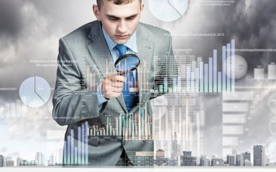 Transform Online Visibility with Expert Digital Marketing Services in Denver CO