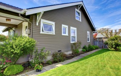 Choosing a Roofing Company in Denver CO with Exceptional Customer Service