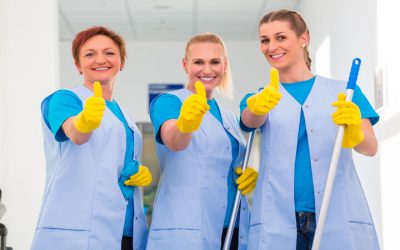 Enhance Patient Comfort with Dental Bibs Disposable Solutions for US Dental Practices