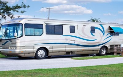 Weatherproof Boat Storage in Bonita Springs, FL for Lasting Vessel Protection