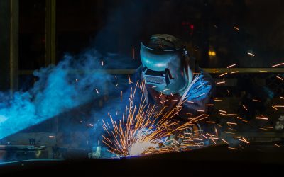 Why the OSHA 10 Hour Online Course Makes Workplace Safety Training Simple and Flexible