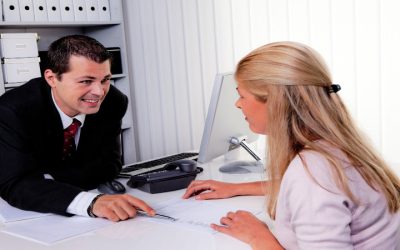 Strengthen Bonds Through Relationship Therapy in Altamonte Springs, FL, for Healthier Love