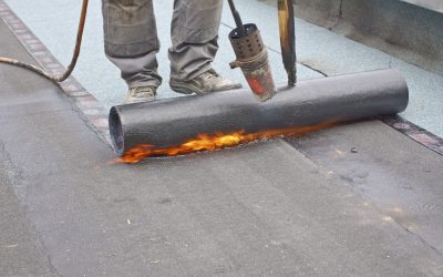 Benefits of Choosing a Trusted Residential Roofing Contractor in Lakeland, FL