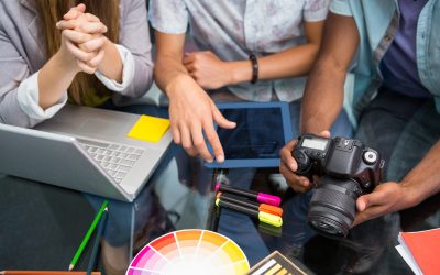 Transform Your Online Presence with a Website Design Company in Denver, CO You Can Trust
