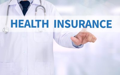Essential Guide to Supplemental Insurance in Denver, CO for Health and Wellness Security