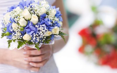 Fresh Blooms at Your Doorstep: How Van Buren Flower Delivery Simplifies Gifting