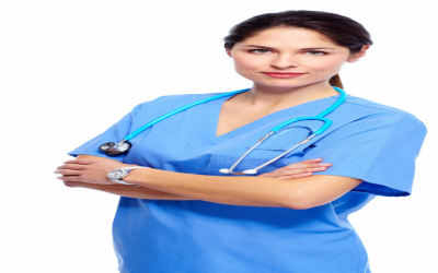 Your Guide to Affordable Men’s Medical Scrubs Oklahoma City Nurses Recommend