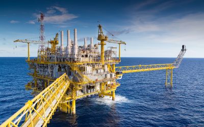 Unlock production efficiency with Tubing Intervention Services for optimal well performance