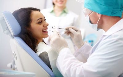Find Healthier Smiles with General Dentistry Memphis, Tn for Family and Preventive Care