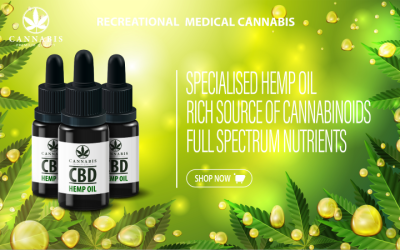 Enjoy Fast and Discreet Local Weed Delivery in San Pedro, CA, Trusted by Residents for Convenience