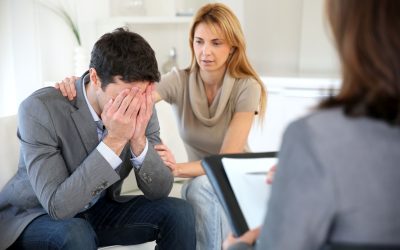 Navigating Your Options with a Partial Hospitalization Program in Thousand Oaks, CA