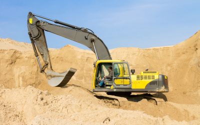 Experience Reliable Project Delivery with a Leading Commercial Builder Meridian, Ms Businesses Trust