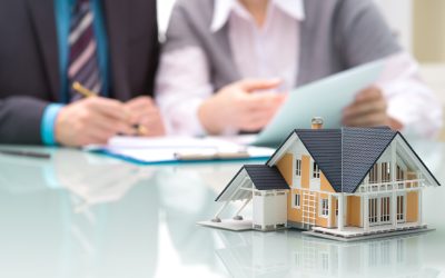 Unlock Sustainable Growth for Your Company with Business Counseling Service Lowell, MA
