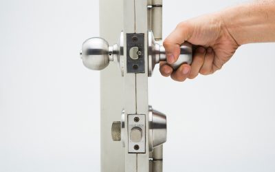 Expert Tips for Safe Car Key Replacement from an Automotive Locksmith Davis, CA