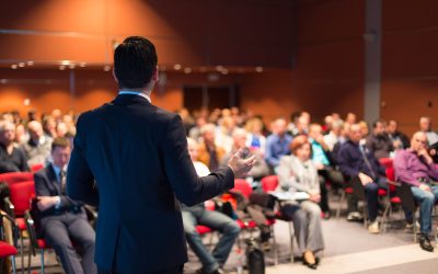 Learn industry best practices at the Enterprise Service Management Conference for US organizations
