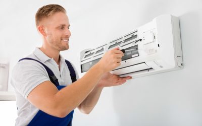 Trustworthy Air Conditioning Repair Service Westlake, OH for Quick Home Relief