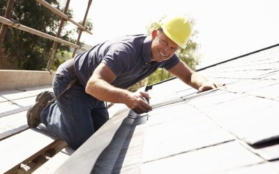 Choosing the Right Roofer in Winter Haven, FL for Reliable Roof Repairs