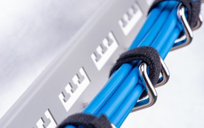 Choosing Reliable Video Surveillance Systems for Denver Properties
