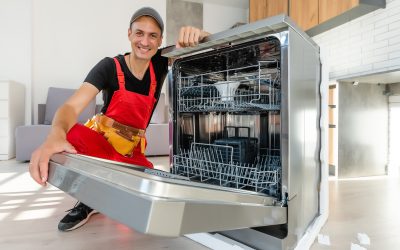 How Same Day Appliance Thousand Oaks, CA Solves Urgent Home Repair Needs Fast