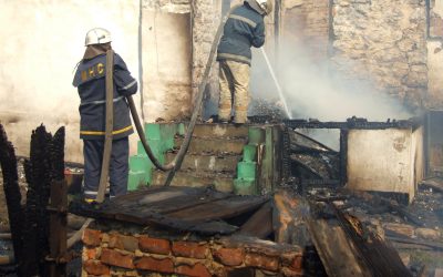 Homeowner’s Guide to Fire Restoration in Lisle, IL, and Protecting Your Investment