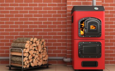 Boosting Efficiency in US Operations with Advanced Heat Treating Furnaces