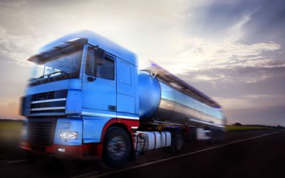 Protect Your Home with Expert Fuel Oil Tank Services in NYC