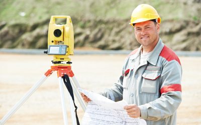 How Land Surveying Services in Minneapolis Ensure Accurate Property Boundaries for Homeowners