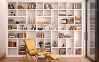 Choosing Retail Store Display Stands for Better Product Visibility