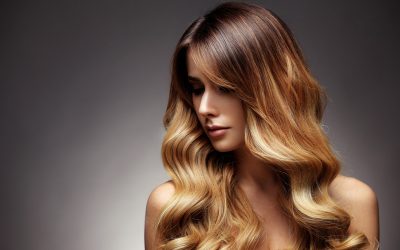 Transform Your Look with a Hair Stylist in Ventura, CA Clients Trust for Unique Styles