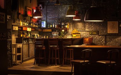 Find your next favorite gathering spot with live music and laughs at Bar in Helena, MT.