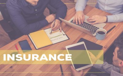 Protecting Your Company With Small Business Insurance in Madison, WI for Lasting Success
