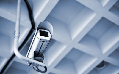 Protect Your Family with Professional Home Security Systems Installation in Boca Raton, FL
