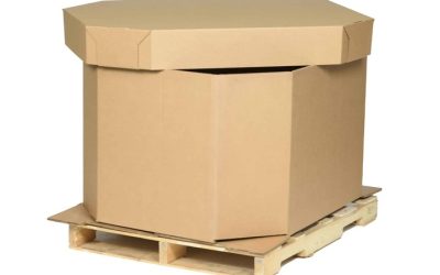 Find Durable Solutions for Moving with Heavy Duty Packing Boxes in Denver, CO Residents Trust