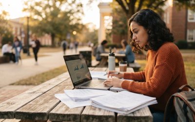 Choosing a Private College Education Path That Fits Your Goals in Dothan