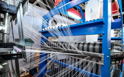 How Bulk Net Wrap Pittsburgh, Pa Can Improve Your Farm Efficiency and Reduce Costs