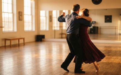 How to Choose the Right Dance Classes in Montclair, NJ for Your Goals