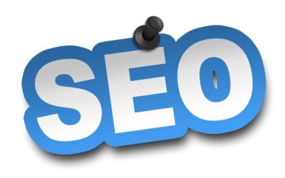 Boost Your Business Growth With SEM Agencies For Effective Digital Marketing Solutions