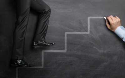 Curious about how do you sell a business? Key steps for a successful US exit strategy