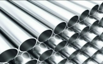 Boost Manufacturing Efficiency in the USA with Versatile Extruded Aluminum Shapes