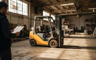 Capital Leases Accounting: Key Terms, Benefits, and Risks Explained