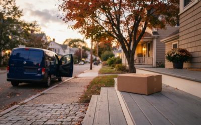 Cannabis Delivery Is Convenient, Discreet, and Worth Every Penny